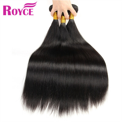 

Brazilian virgin hair straight 3 bundles brazilian straight hair extension,100% human hair weaving on sale brazilian hair