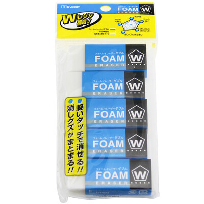 

Sakura Sakura RFW100-5P Япония импортировала пять резиновый костюм