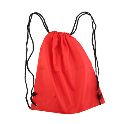 

Премиум школа Drawstring сумка Duffle спортзала спорта Swim танцевальной обуви Рюкзак