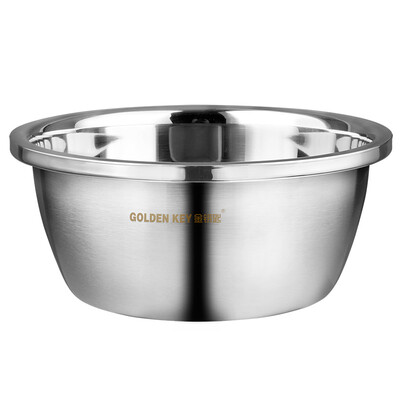 

Golden key (GOLDEN KEY) Dispensing pot 32cm stainless steel Japanese multi-purpose KL-B4