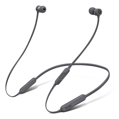 

Beats X Bluetooth беспроводной в ухо наушник гарнитуры телефона гарнитура с движением вызывающему Майкл Блэк