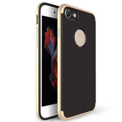 

MyMei Newest Slim Shockproof Hard Phone Case Cover Skin For iPhone 7