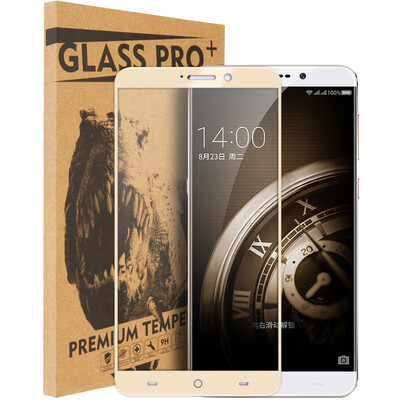 

KOOLIFE 360Q5PLUS полноэкранный стальной пленочный полноэкранный стеклянную пленку полный охват защитной пленки для мобильного телефона для нечетного прохладного 360 Q5 plus-gold