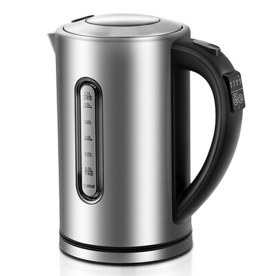 

Dongling Donlim 17 liters L electric kettle electric kettle DL-KE23