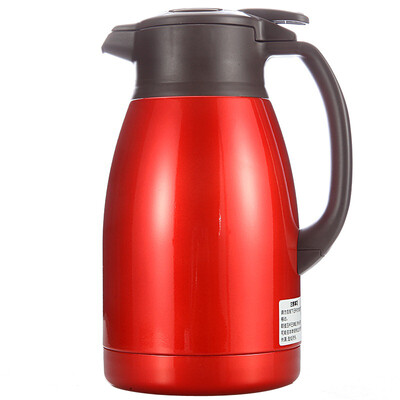 

ZO JIRUSHI термос 1500ml нержавеющий вакуумный семейный термос чайник