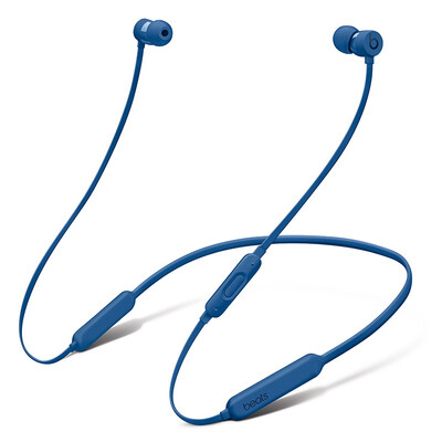 

Beats X Bluetooth Headphones Headphones Headphones Headphones Mobile phones Headphones with headphones