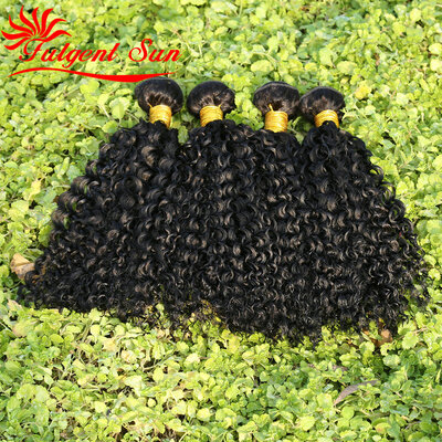 

8A Mongolian Kinky Curly Virgin Hair Bundles Deal Mongolian Kinky Curly Hair, Mongolian Afro Kinky Curly Virgin Hair Human Hair