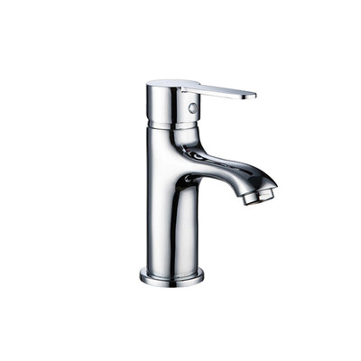 

Wrigley ARROW AE4102 Wrigley bathroom copper single hole hot&cold basin faucet basin bathroom washbasin sitting faucet