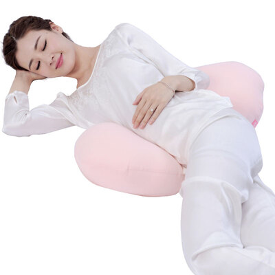 

Беременные женщины pill pillow pillow pillow pillow pillow pillow pillow pillow pillow pillow