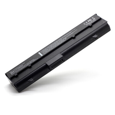 

Replacement Laptop Battery for Acer 312-0373 UG679 312-0450 DH074 451-10351 451-10285 C9551