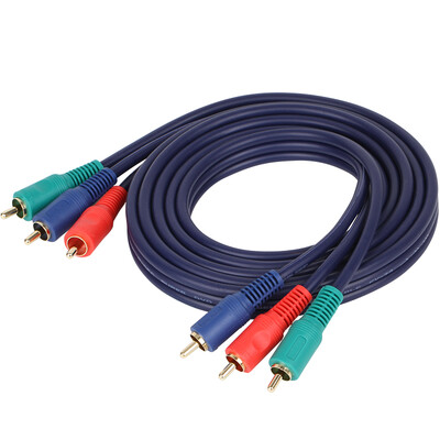 витая пара utp категории 5е. кабель трехжильный 2. кабель 3 пары. провод четырехжильный 0. экранированный провод 3х1,5.