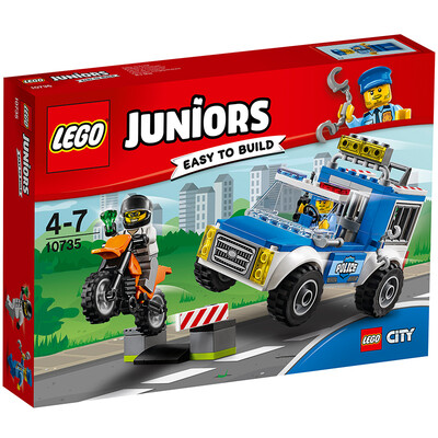 

Le Гао Черепица серии разделение 4-летних детей -7 лет доменный сайт 10734 Lego строительный блок игрушки