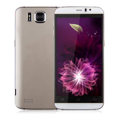 

5.0 "GPS S7pro Dual Core 1.3GHz разблокирована для Android 4.4.2 смартфон"