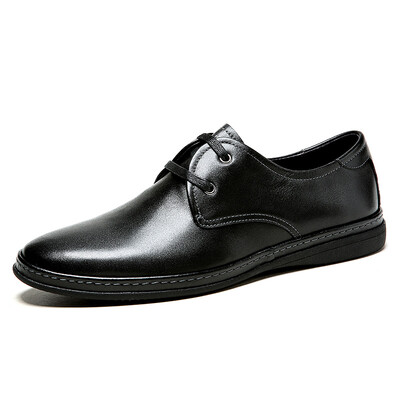 

Goldlion Men's shoes