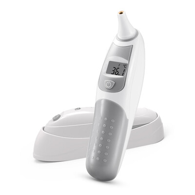 

GL Electronic Ear Thermometer for Baby EW-7S