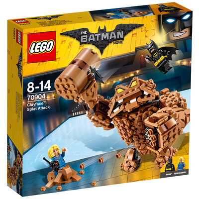 

Lego Batman киносериала 7 лет до 14 лет мотоцикла погони Catwoman 70902 Детские игрушки блоки Lego (в то время как запасы последней)