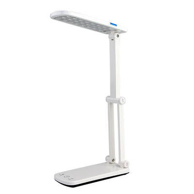 

[Jingdong supermarket] Yage (YG) Promise cool and dimmable USB interface folding lithium lamp LED-5924