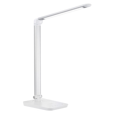 

HAOSHILI LED student eye care table bed lamp/Studying relaxtion / Touch-Sensitive Control Panel