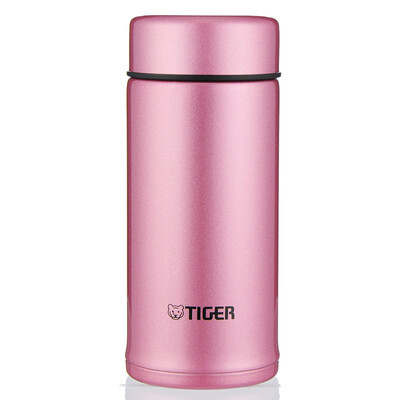 

Tiger (Tiger) изоляция Кубок легкие мини-чашки MMP-A20C-PH яркий порошок 200 мл