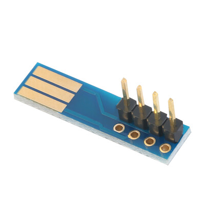 

Адаптер модуля Щит для Wii совета WiiChuck Nunchuck Совместимость для Arduino