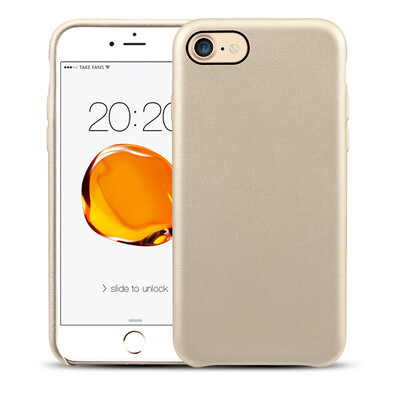 

Chick Mork iphone7 телефон оболочка / защитная оболочка Apple, мобильный телефон устанавливает 7 / защитный рукав DROP первичного источника качества шампанского Gold Series