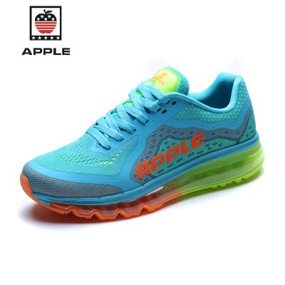 

Apple new Men Running Shoes Spring and Autumn Breatable Sport Shoes Comfortable Sneakers Athletic Shoes