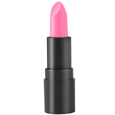 

Too cool for school warm&dynamic toot lipstick 3 light orange 2g lipstick lipstick moisture does not fade lady