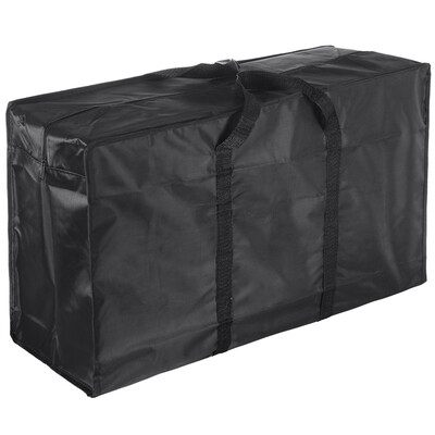 

【Jingdong Supermarket】 Jingtang thickening Oxford cloth waterproof storage moving luggage bag plus large 80 * 45 * 24 cm 2 loaded