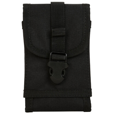 

Vatican (F4Y) outdoor sports pockets multifunctional mobile phone pockets wear leather belt leisure tactical pants JS1308 black