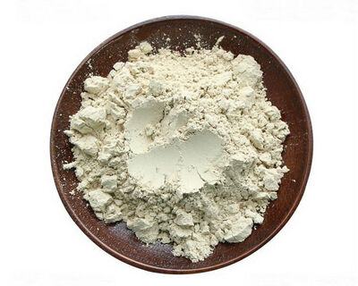 

Organic Premium Radix Panax Notoginseng Sanqi Powder Sanchi Tienchi Ginseng Root