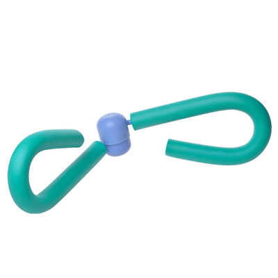 

DUWEIKE Leg Exerciser Trimmer Machine