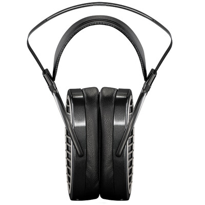 

HIFIMAN Edition X V2 High-sensitivity Hi-End Flat Panel Full Size Headphones