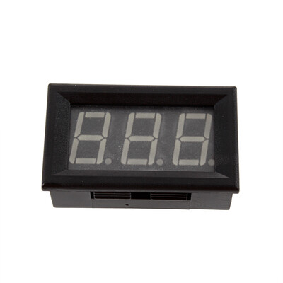 

LED Digital AMP 100% brand new and high quality
