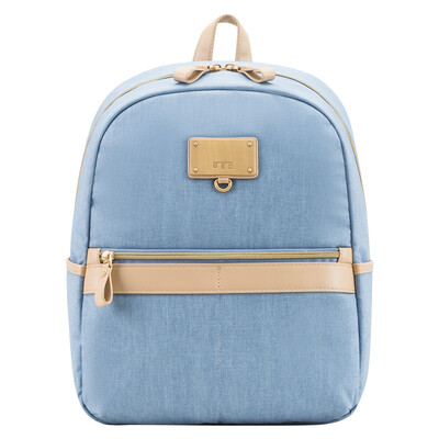 

Samsonite New Beauty Trendy Women&39s Bag 13-inch Korean Academy Fashion Casual Shoulder Bag AA2 01002