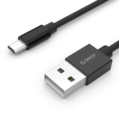 

ORICO Micro USB Android Smartphone Charging Cable Fast Charge