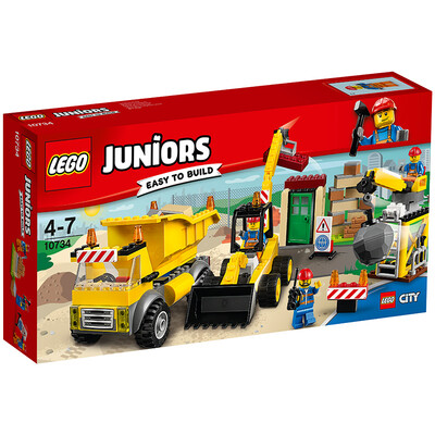 

Le Гао Черепица серии разделение 4-летних детей -7 лет доменный сайт 10734 Lego строительный блок игрушки