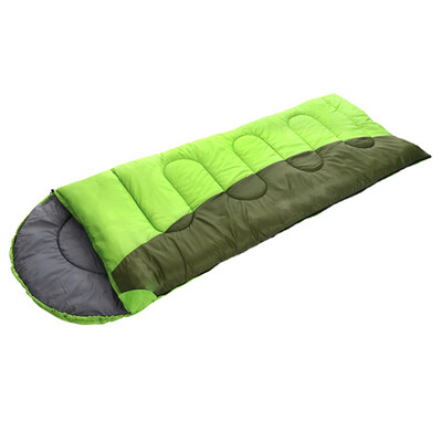 

Adandyish Warm Sleeping Bag