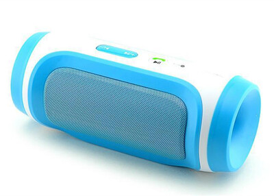

JY-3 wireless Bluetooth speaker mini stereo subwoofer outdoor mobile phone external MP3 card computer speakers