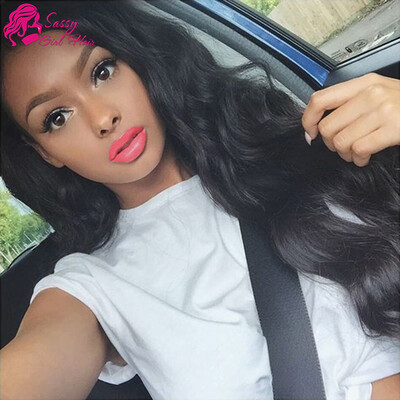 

Brazillian Body Wave 4 Bundles Bodywave Brazilian Virgin Hair Wet And Wavy Human Hair Brazilian Deep Body Wave Weave