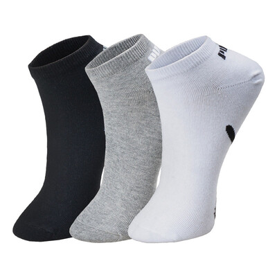 

PUMA womans socks