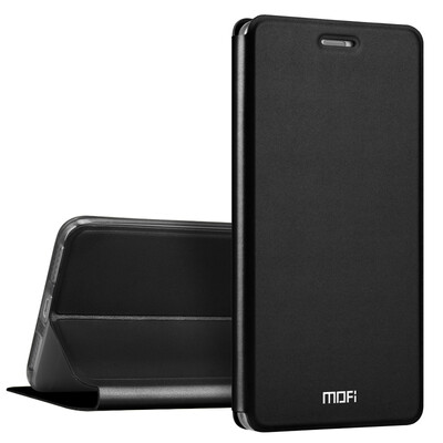 

Mofi protective flip case for Redmi Note 4X3G16G32G