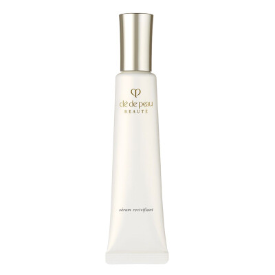 

Shiseido Japan Shiseido CPB / CDP skin cleansing Cle de Peau Fu Yan Yan Essence 40ml