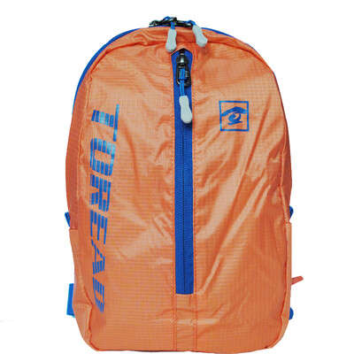 

Pathfinder TOREAD outdoor men and women general light casual bag printing diagonal cross bag shoulder bag ZEBF80340 dandelion peacock blue printing