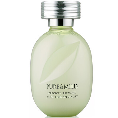 

PURE & MILD PURE & MILD Pore Smoothing Essence 150ml (to improve coarse pores rough rough rough skin