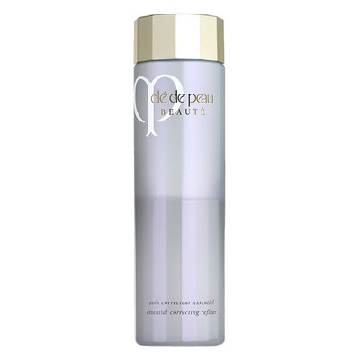 

Shiseido Japan Shiseido CPB CDP skin cleansing Cle de Peau Ke Li Bai Qin muscle firming 170ml