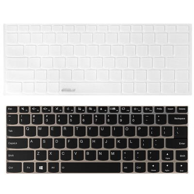 

IKEA LIFE ECOLA Notebook keyboard membrane Lenovo small new 310 510s Tianyi 310 14 inch Yang days V310 yoga710 5PRO 1415 ideapad310s EL016