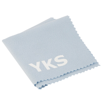 

Phone Screen Camera Lens Glasses Cleaner Cleaning Cloth Dust Remover Cloth