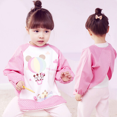

Disney Baby Diaper Waterproof Sleeve Baby Anti Dress Up Rose 354482CR90