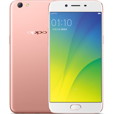 

OPPO R9sk