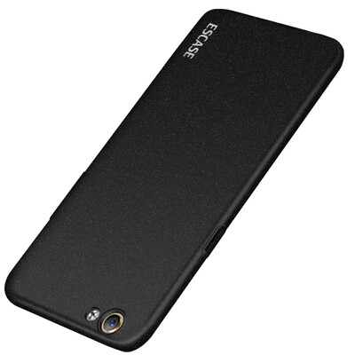 

Экзамен VISO X9 Plus для мобильного телефона X9 Plus мобильный телефон для мобильного телефона vivo мобильный телефон мягкая раковина для царапин коврик чувствует себя все включено защитная оболочка джентльмен черный
